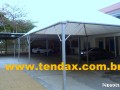 tendas-barracas-para-festa-o-melhor-preco-small-2