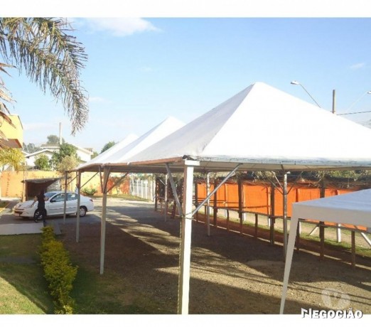 tendas-barracas-para-festa-o-melhor-preco-big-3