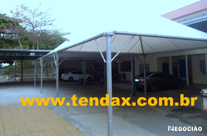tendas-barracas-para-festa-o-melhor-preco-big-2
