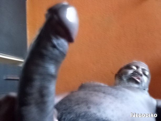 rogerio-negao-profissional-do-sexo-big-0