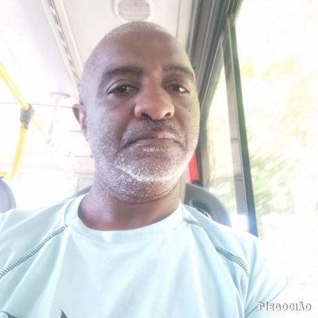 negro-carioca-freelancer-big-0