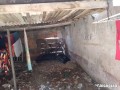 precisamos-de-doacoes-pois-nos-estamos-desempregados-small-0