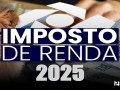 livro-caixa-rural-livro-caixa-pessoa-fisica-alto-paraiso-small-0