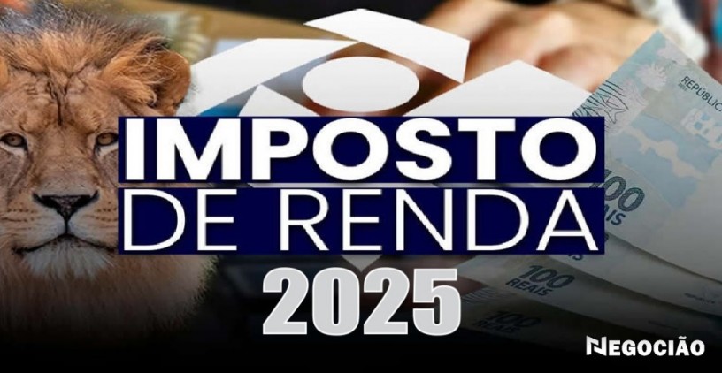 livro-caixa-rural-livro-caixa-pessoa-fisica-alto-paraiso-big-0