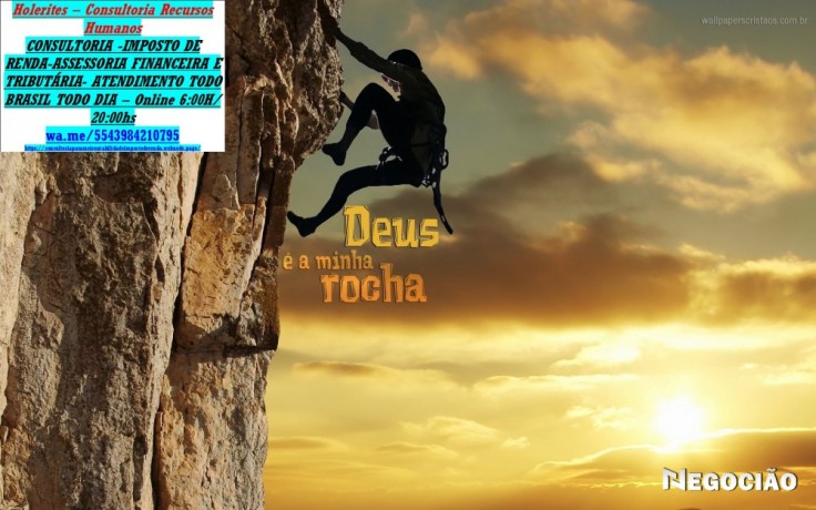 livro-caixa-rural-livro-caixa-pessoa-fisica-minas-gerais-big-0
