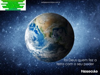 CONTADOR BAIRRO HIGIENOPOLIS
