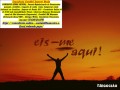 lcdpr-livro-caixa-digital-do-produtor-rural-parana-small-0