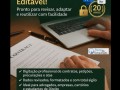 digitacao-de-contratos-e-documentos-juridicos-no-word-de-forma-editavel-small-0
