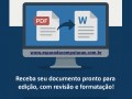 digitamos-seu-pdf-em-word-editavel-com-rapidez-e-qualidade-servico-profissional-de-digitacao-small-0