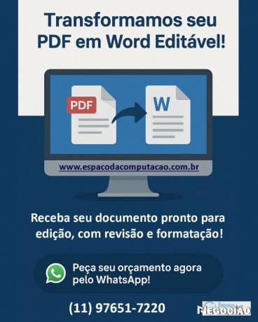 digitamos-seu-pdf-em-word-editavel-com-rapidez-e-qualidade-servico-profissional-de-digitacao-big-0