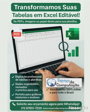 digitamos-suas-tabelas-em-excel-editavel-big-0