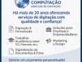 servicos-de-digitacao-profissional-small-0