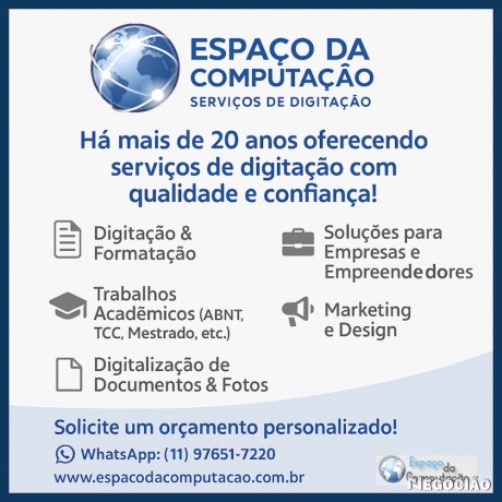 servicos-de-digitacao-profissional-big-0