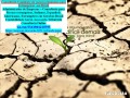contador-jardim-bairro-vila-brasil-mato-grosso-small-0