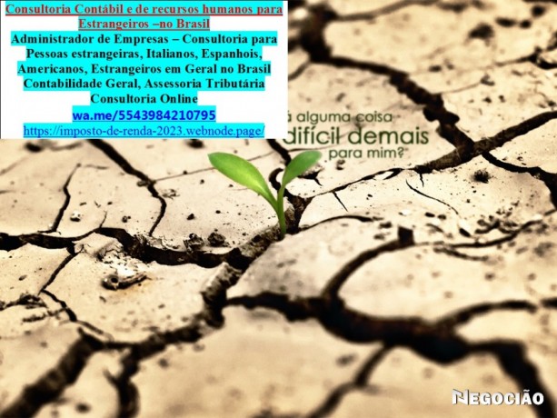 holerite-pro-labore-rpas-jardim-bairro-caravelle-mato-grosso-big-0