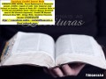declaracao-anual-mei-jardim-bairro-zona-sul-minas-gerais-small-0