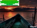 livro-caixa-pessoa-fisicalivro-caixa-rural-mato-grosso-small-0