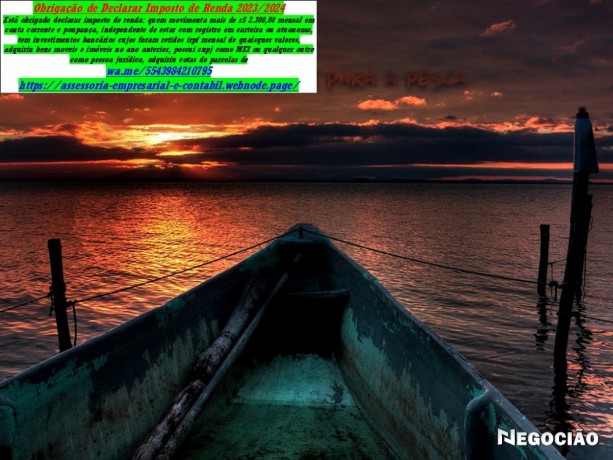 livro-caixa-pessoa-fisicalivro-caixa-rural-mato-grosso-big-0