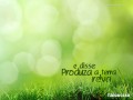 contador-rio-grande-do-sul-small-0