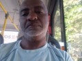 rogerio-carioca-prestador-de-servicos-small-0