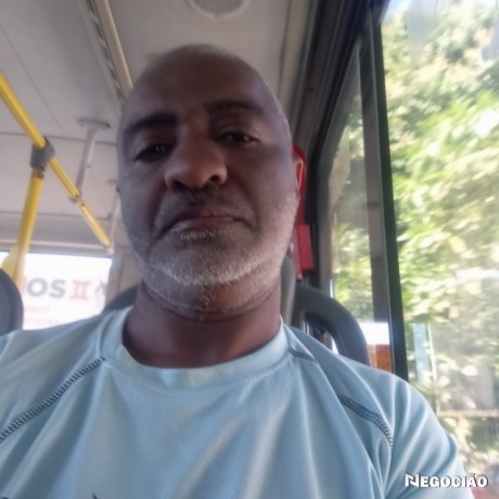 rogerio-carioca-prestador-de-servicos-big-0