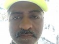 negro-profissional-do-sexo-small-0