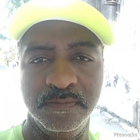 negro-profissional-do-sexo-big-0