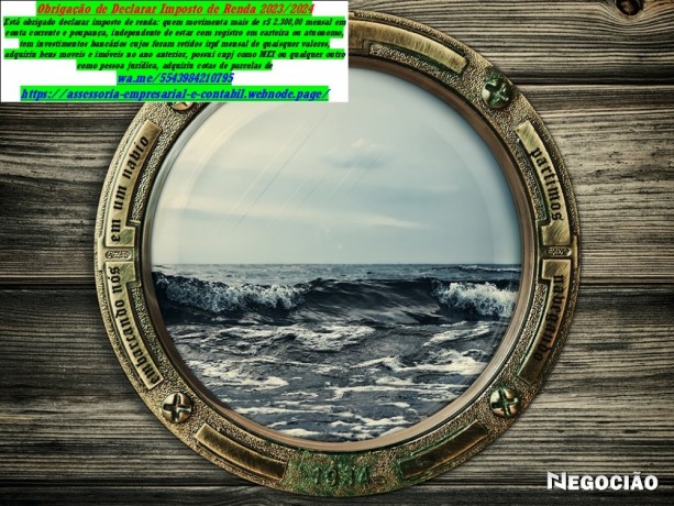assessoria-fiscal-tributaria-e-contabil-mei-amazonas-big-0