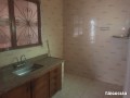 casa-a-venda-na-vila-margarida-small-4