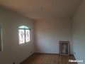 casa-a-venda-na-vila-margarida-small-2