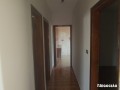 casa-a-venda-na-vila-margarida-small-1