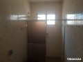 casa-a-venda-na-vila-margarida-small-0