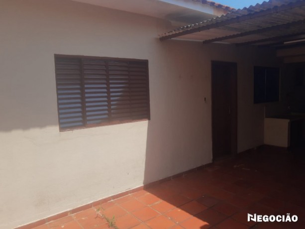 casa-a-venda-na-vila-margarida-big-5