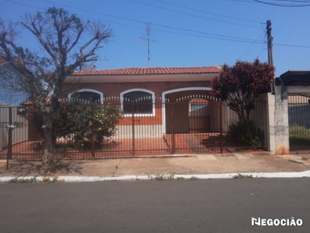 casa-a-venda-na-vila-margarida-big-3