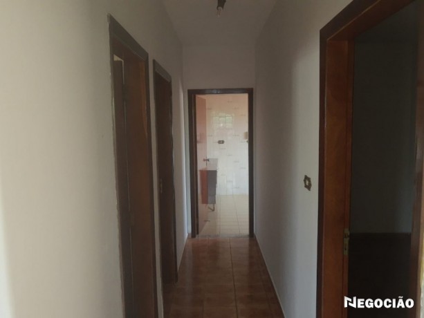 casa-a-venda-na-vila-margarida-big-1