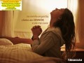 agencia-digital-publicidade-digitalpropaganda-digital-marketing-digital-small-0