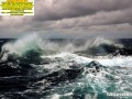 como-pagar-guias-mensais-mei-rio-grande-do-sul-small-0