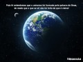 contador-irere-small-0