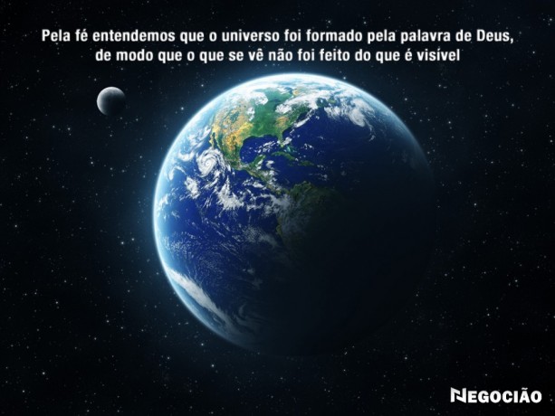 contador-irere-big-0