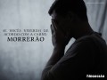 propaganda-digital-qr-code-como-fazer-qr-code-emailssiteswatsappredes-sociais-small-0
