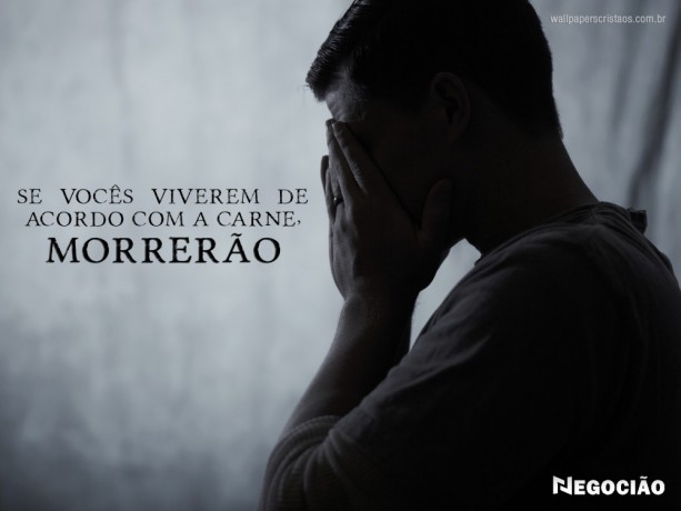 propaganda-digital-qr-code-como-fazer-qr-code-emailssiteswatsappredes-sociais-big-0
