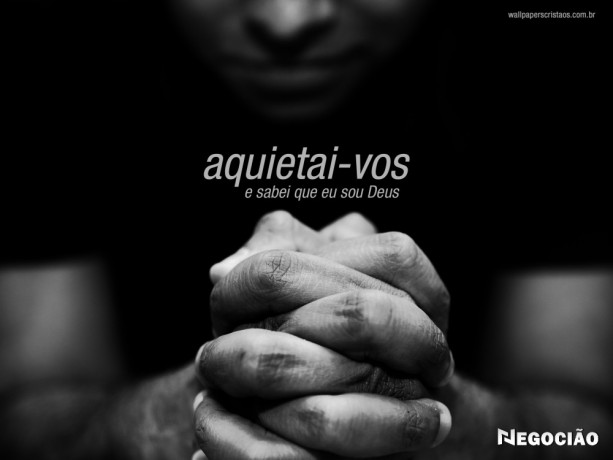 belo-horizonte-propaganda-digital-e-desenvolvimento-de-sites-big-0