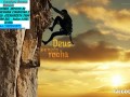 agencia-digital-propaganda-digital-marketing-digital-publicidade-digital-small-0
