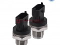 0280160546-para-valvula-reguladora-de-pressao-bosch-small-0