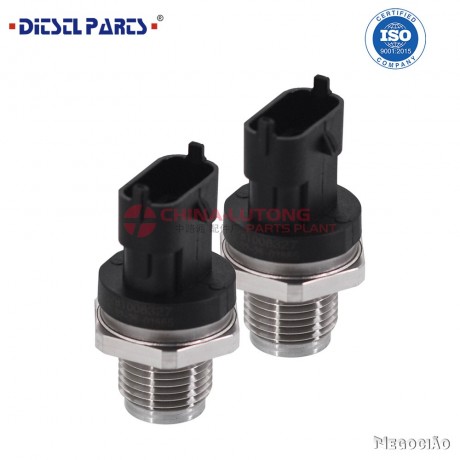 0280160546-para-valvula-reguladora-de-pressao-bosch-big-0