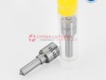 bico-injetor-common-rail-dlla138p934-small-0