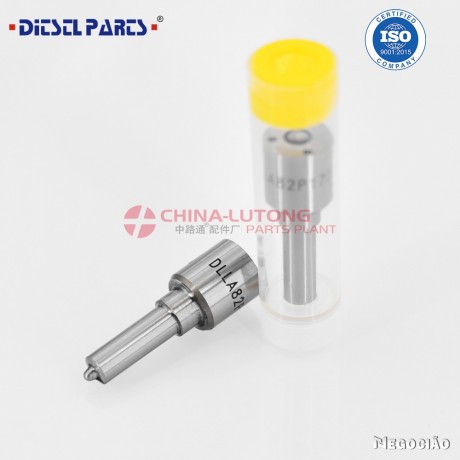bico-injetor-common-rail-dlla138p934-big-0