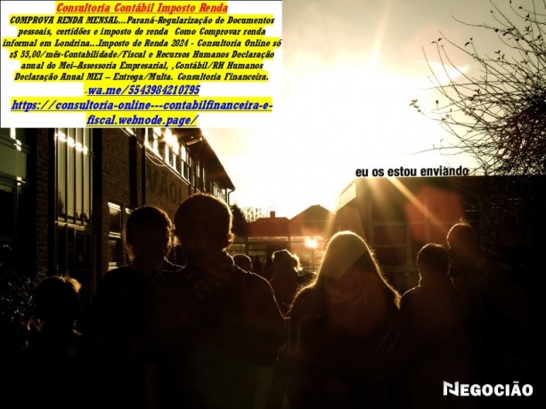como-alterar-endereco-e-dados-na-mei-maranhao-big-0