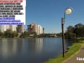 rua-rio-grande-sul-anunciodivulgacaopropagandadigitalmarketing-redes-sociais-small-0