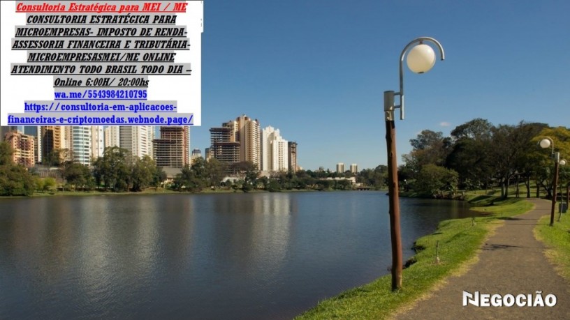 rua-rio-grande-sul-anunciodivulgacaopropagandadigitalmarketing-redes-sociais-big-0